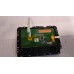 ASPIRE E1-570G TUOCHPAD